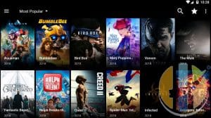 dream tv apk download for android tv